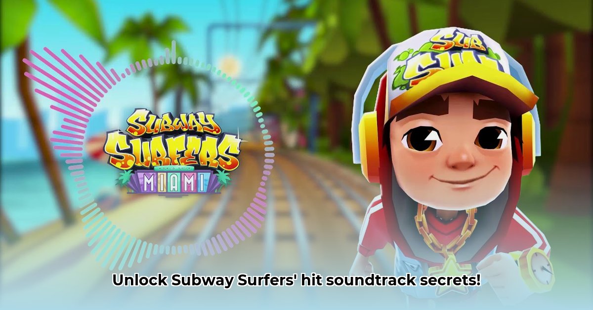 subway-surfers-music